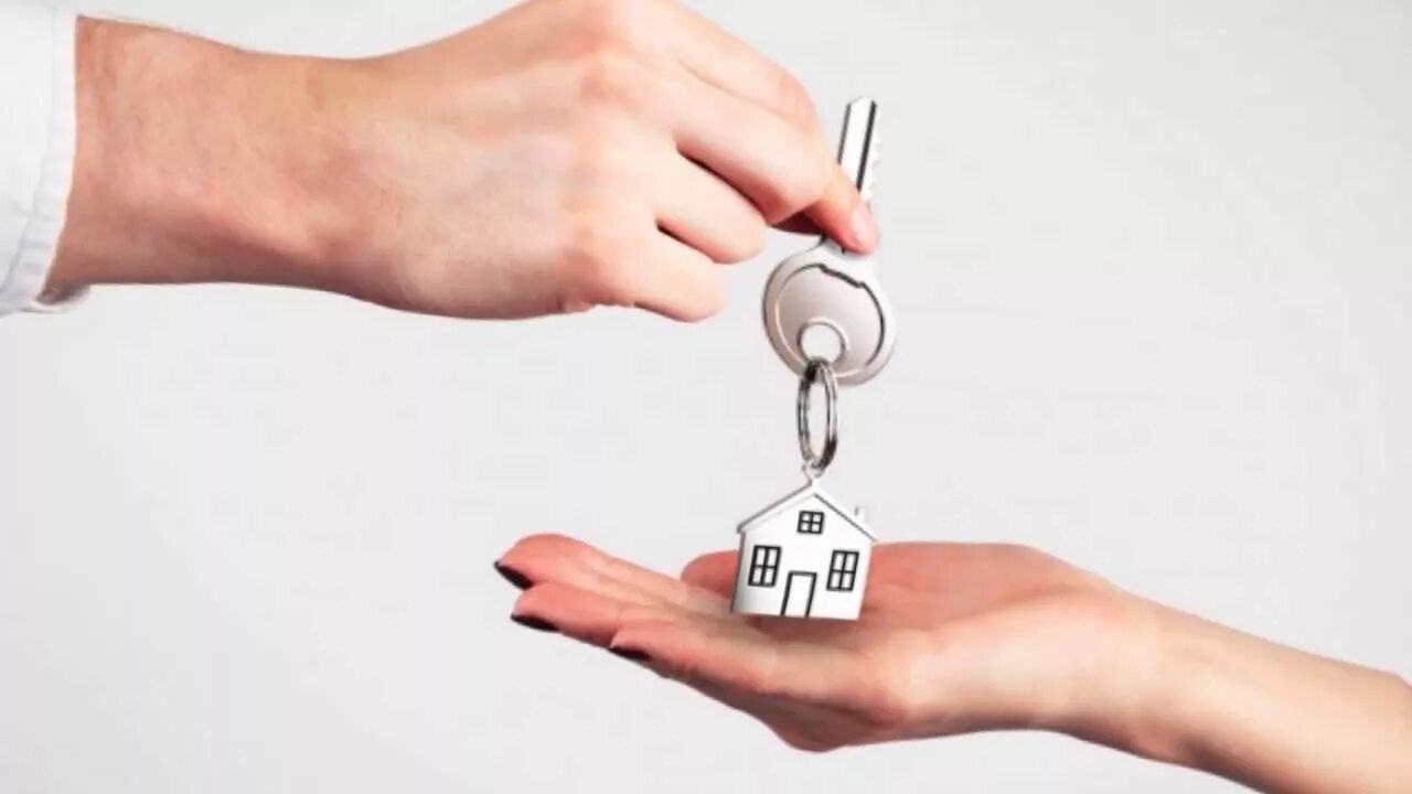 Можно ли продать квартиру в кредите. Можно ли продать квартиру в кредите