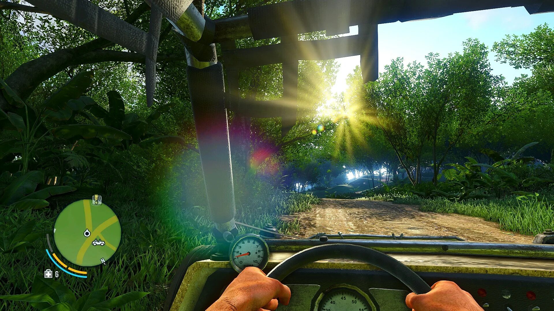 Far Cry 3 SWEETFX. Фар край 3 Делюкс эдишн. Far Cry 3 screenshots. Фар край 3 Скриншоты.