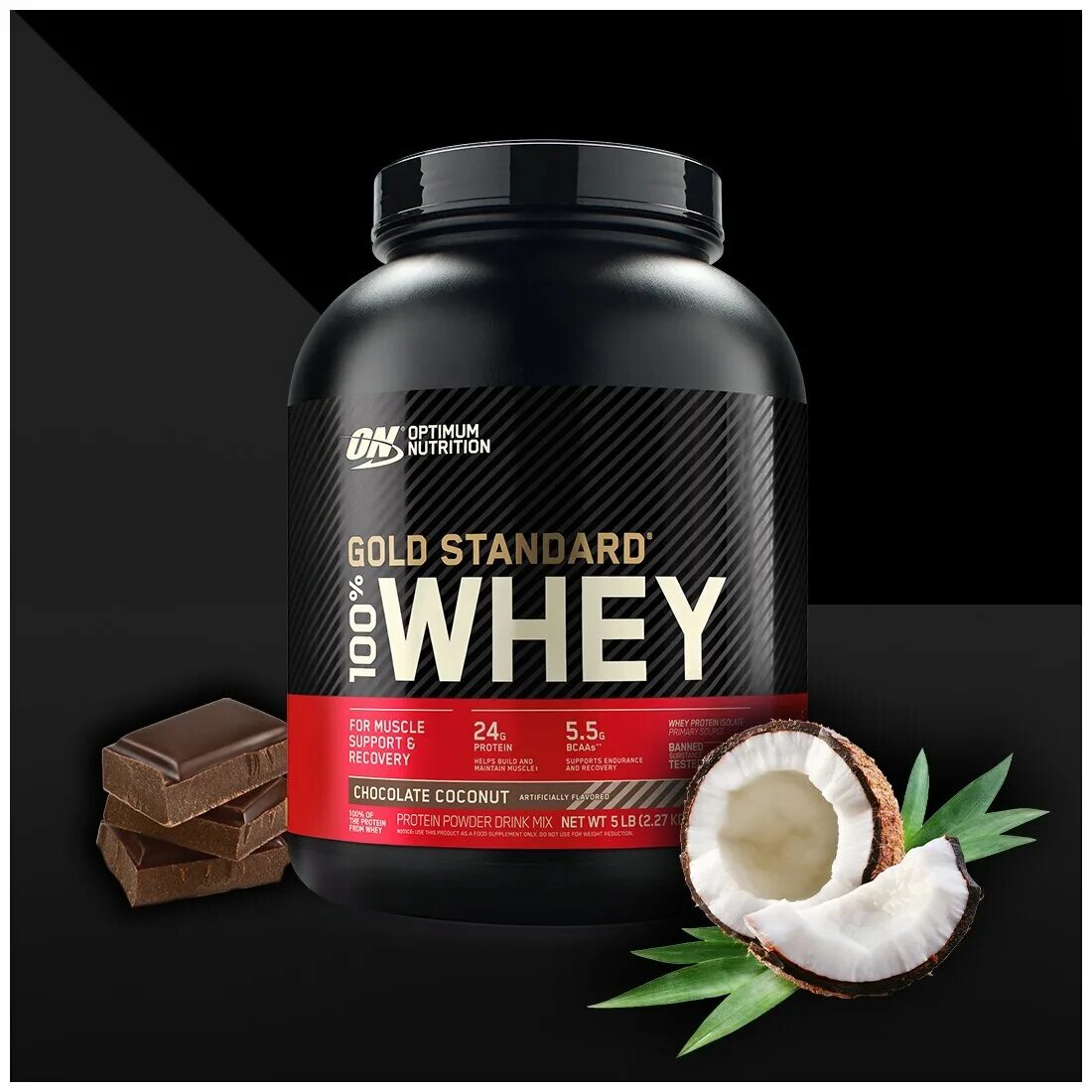 Протеин optimum nutrition 100. Протеин. Whey Gold Standard. Протеин купить. Протеин Optimum Nutrition Gold Standard Whey delicious Strawberry процент протеина.