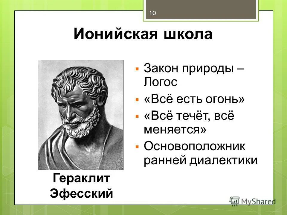 древнегреческий философ гераклит. античный философ, основатель диалектики. гераклит философ портрет. философия основатель гераклита. сократ диалектический метод сократа.