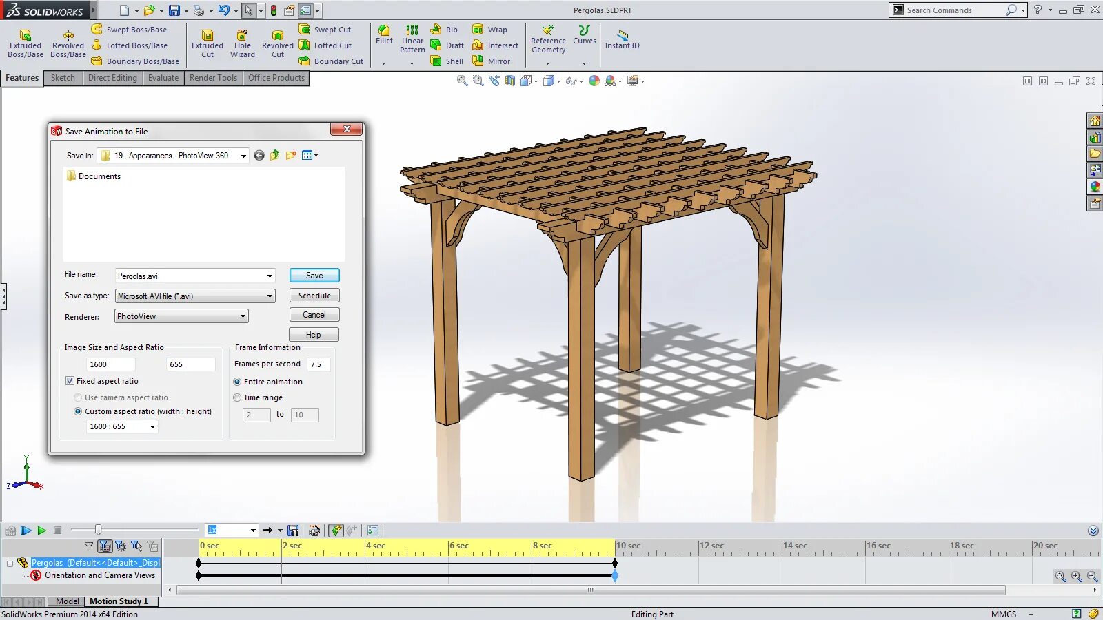 Solidworks 2014. Погрузчик солидворкс. Solidworks 2014. Уравнение solidworks. Solidworks edrawings.