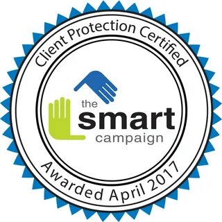 Smart campaign