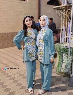 Эммануэль модельдерінің көркем суреттерімен танысты