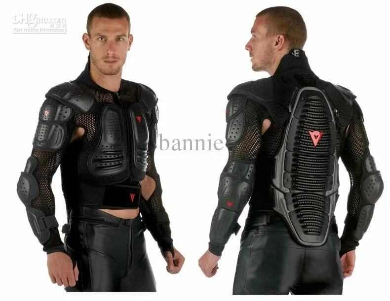 Мотоэкипировка в москве магазины. Dainese мотокомбинезон avro. Мотоэкипировка москва торговый центр. Самый большой выбор мотоэкипировки в москве. Dainese vr46.