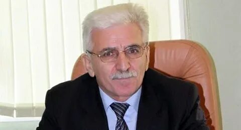 Ясина халидов