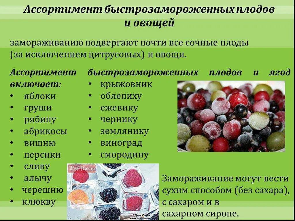 Замораживаем сохраняя витамины. Ассортимент свежих плодов. Ассортимент свежих плодов и овощей. Ассортимент плодов и ягод. Классификация свежих плодов и ягод.