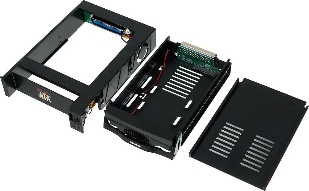 Внешний hdd бокс 2. Hdd box 3. Корпус для внешнего жесткого диска 2. Sata боксы. Agestar sr3p-sw-2f.