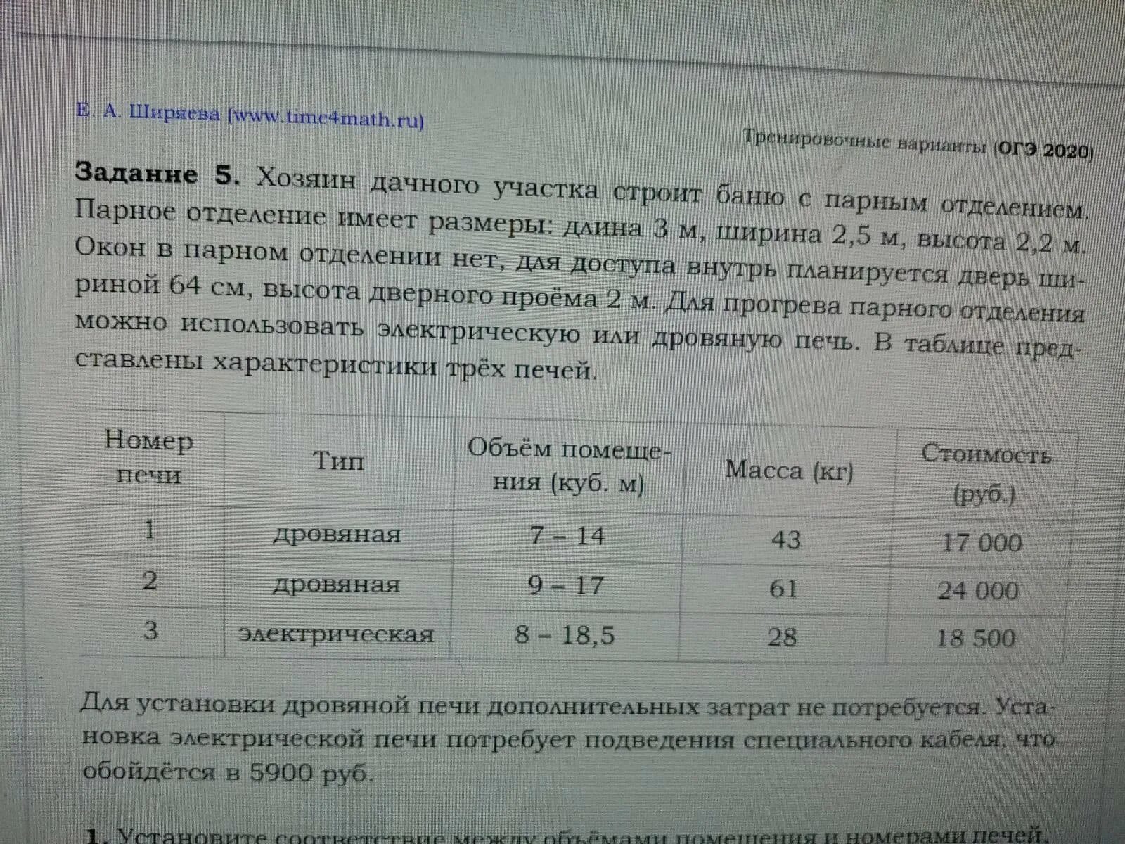 На электрическую печь сделали 15 процентов сколько. Найдите суммарную площадь стен парного отделения строящейся. Как найти суммарную площадь парного отделения. Найдите площадь стен парного отделения. Как найти площадь парного отделения.