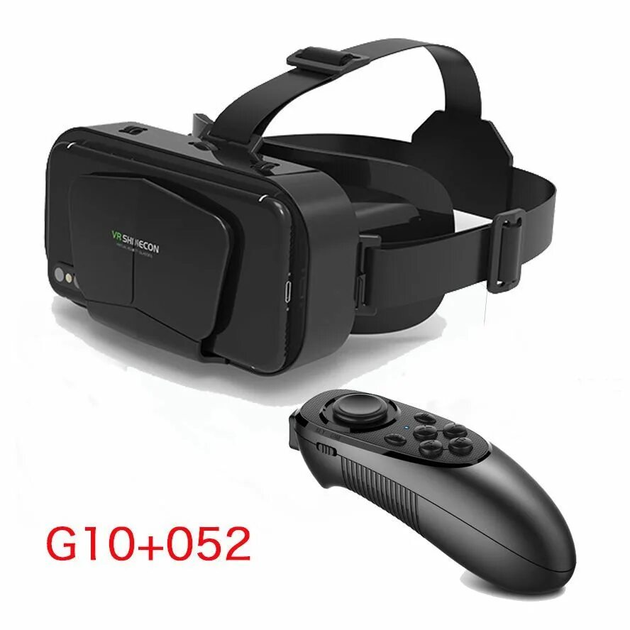 Очки для компьютера. Htc vive. Вр очки окулус рифт. Virtual reality (vr) headsets. Вр очки к пк.