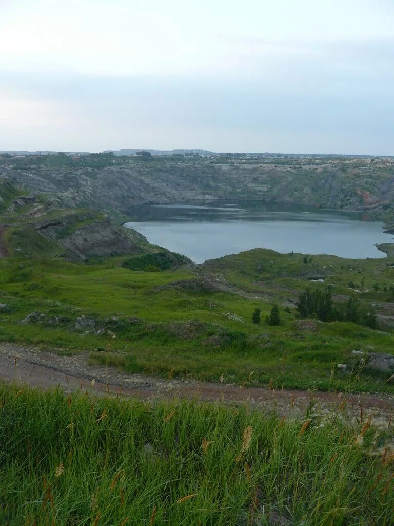 Батуринский разрез челябинская область. Батуринский разрез челябинская область. Коркинский угольный разрез в челябинской области. Разрез батуринский еманжелинск. Разрез батуринский еманжелинск.