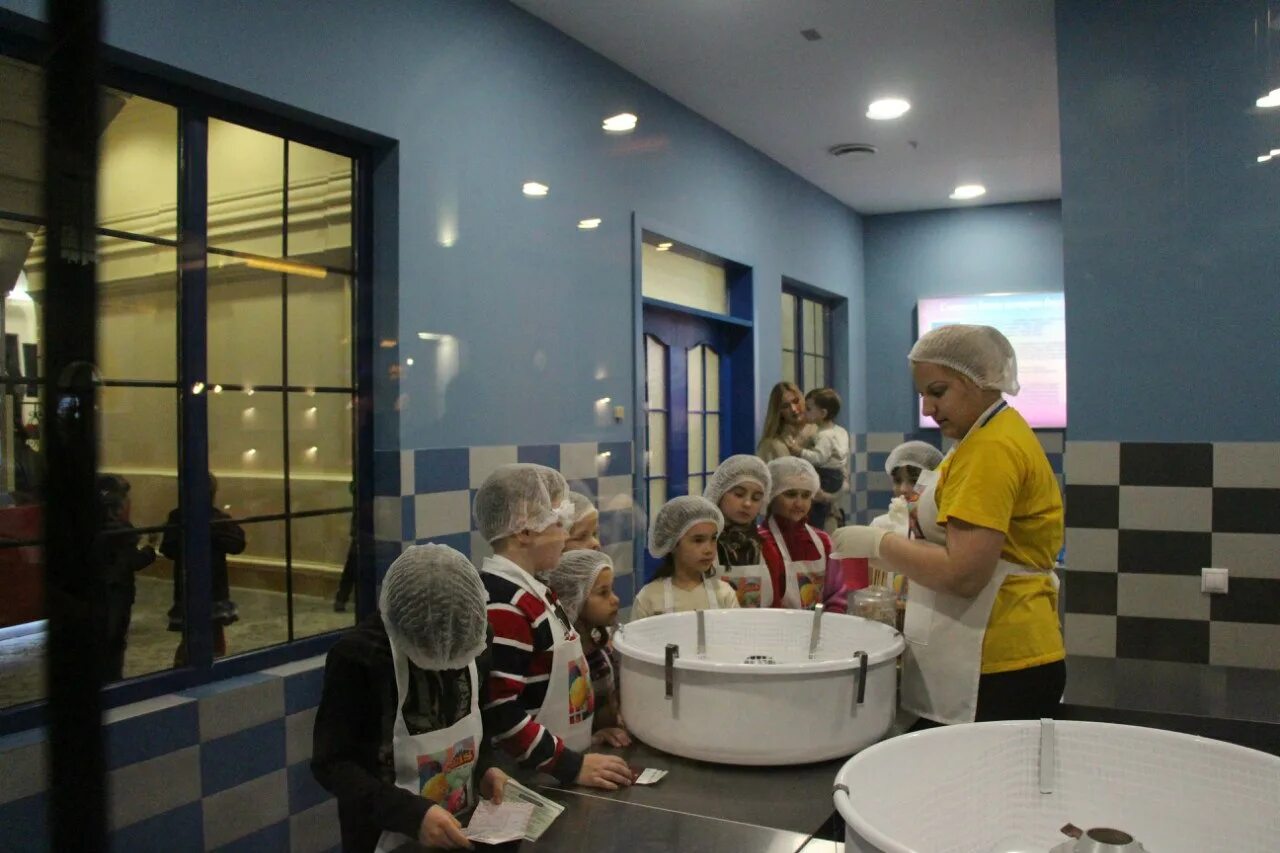 Оз молл профессии. Оз молл краснодар детский городок. Минополис краснодар. Оз молл краснодар город профессий. Оз молл профессии.