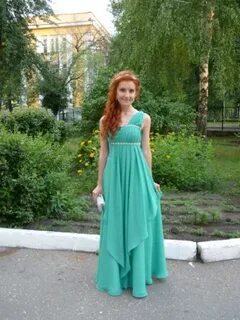 Воронеж 1997
