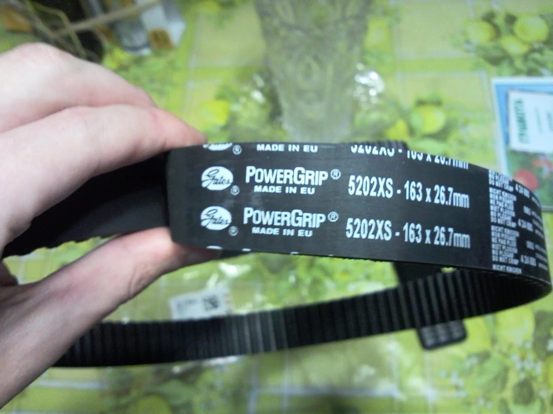 Made in uk ремень грм. Gates 5521 ремень грм. 5670xs 113x17 применяемость. Ina 536 0409 10 ремень грм. Ремень грм gates made in uk.