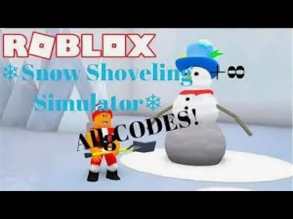 Snowing simulator коды. Снег роблокс. snow shoveling simulator. снег из роблокс. snow shoveling simulator коды 2025 август.