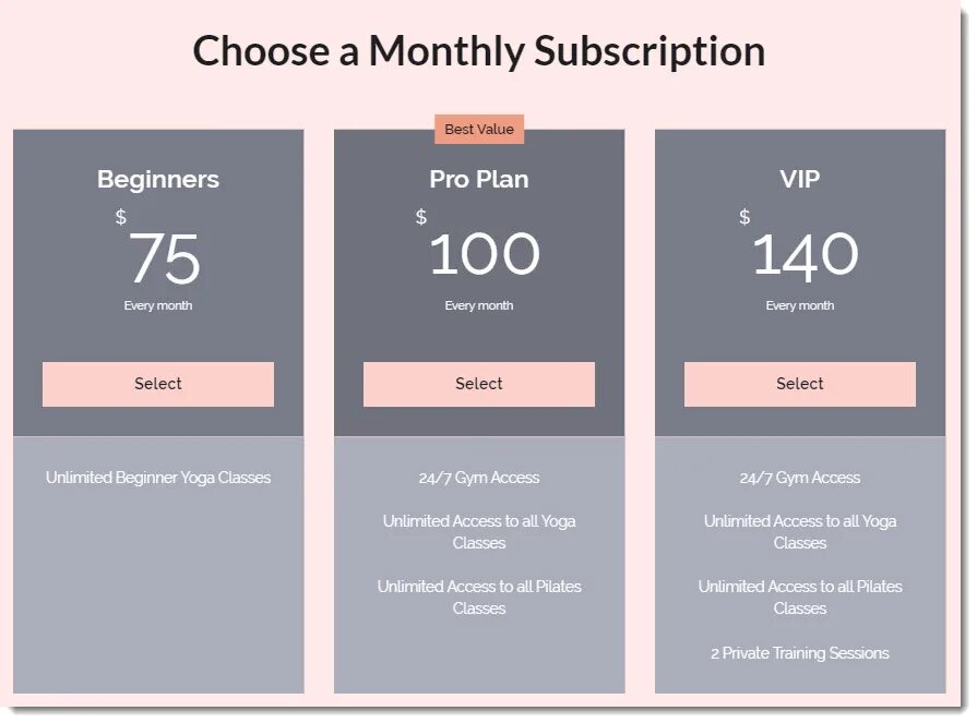 Subscription Plan. Cant access onlyfans subscription. Subscription Plan Cards html Template. Set up paid subscription. Subscription plans