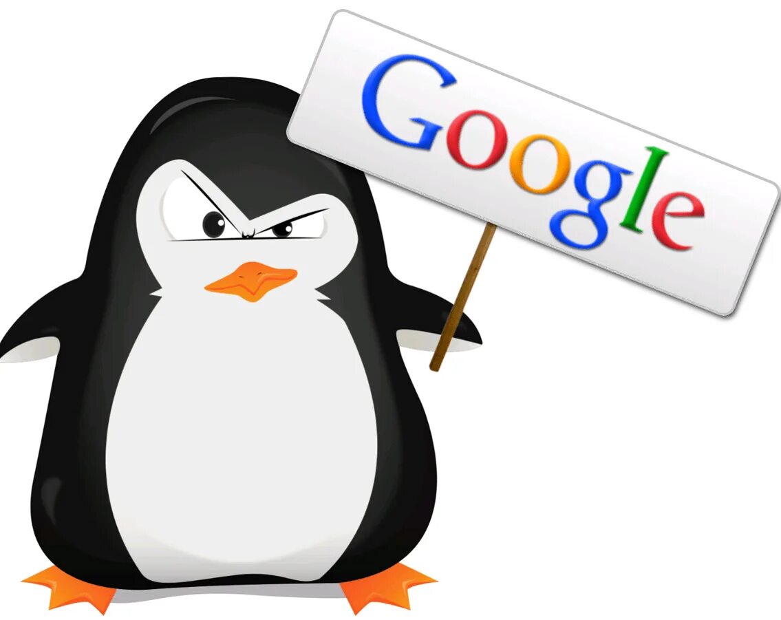 Тематический рисунок google. Гугл. Добрый Пингвин. Google картинки.