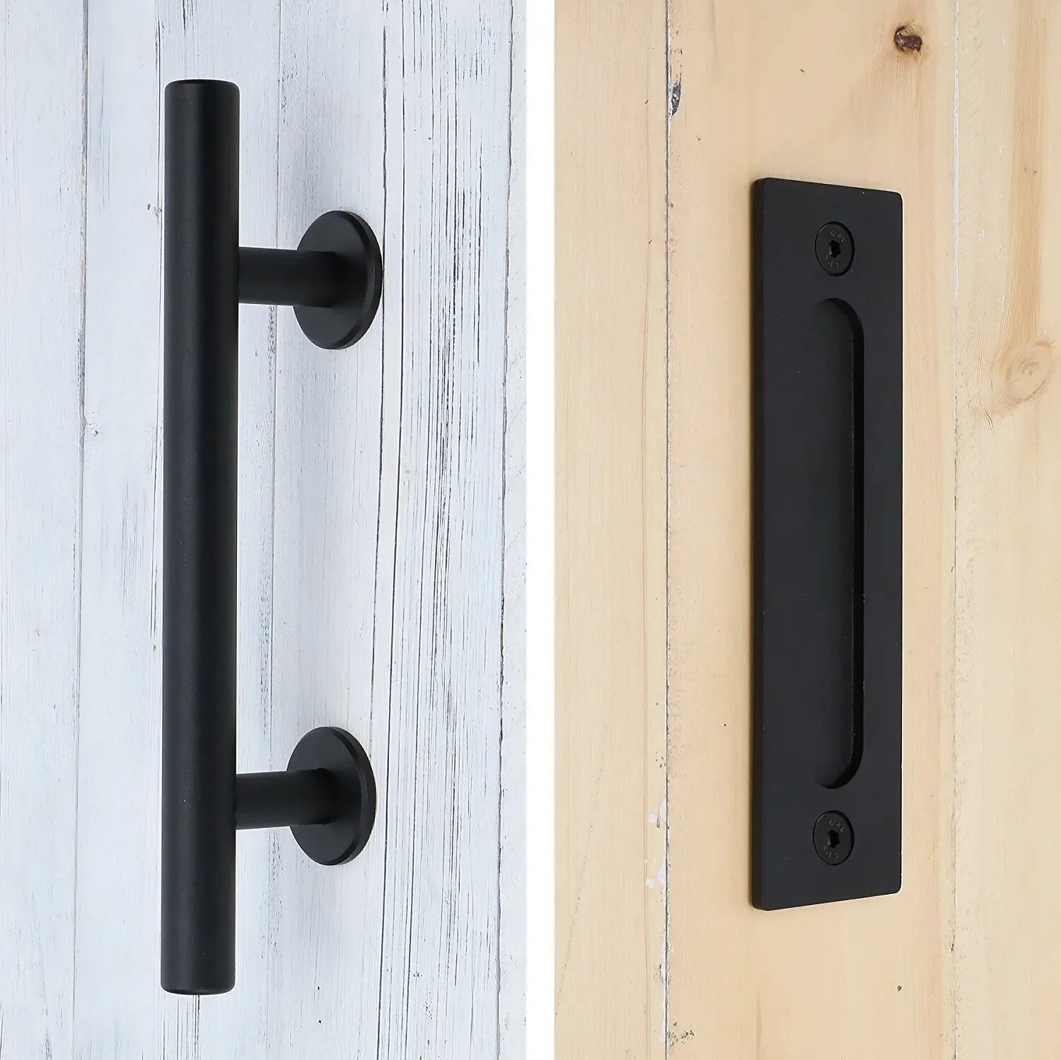 Вертикальные ручки для входных дверей. Pull handle entrance set – 1200mm – matte black. Дверная ручка pasini. Ручка medos 1200 мм нержавеющая. 014506-rd для стеклянных дверей.