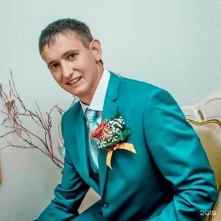 Бирюза комсомольск на амуре каталог