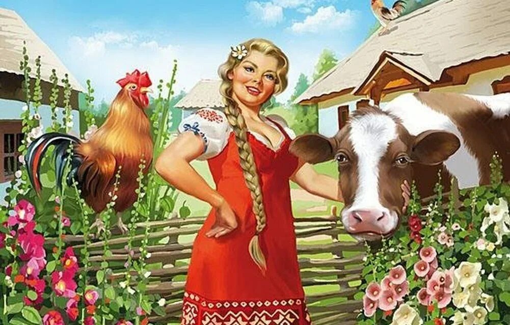 Описание пропало в параллельной вселенной.