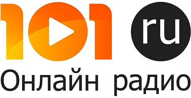 Смотрим ру радио. 101.Ru. 101.Ru радио. Радио 101 логотип.