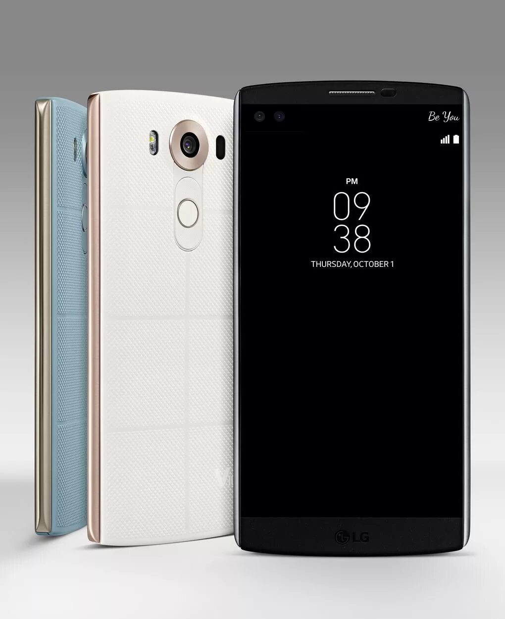 Lg g5 review. Смартфон lg 5. Lg g5. Lg 370. Lg g5.