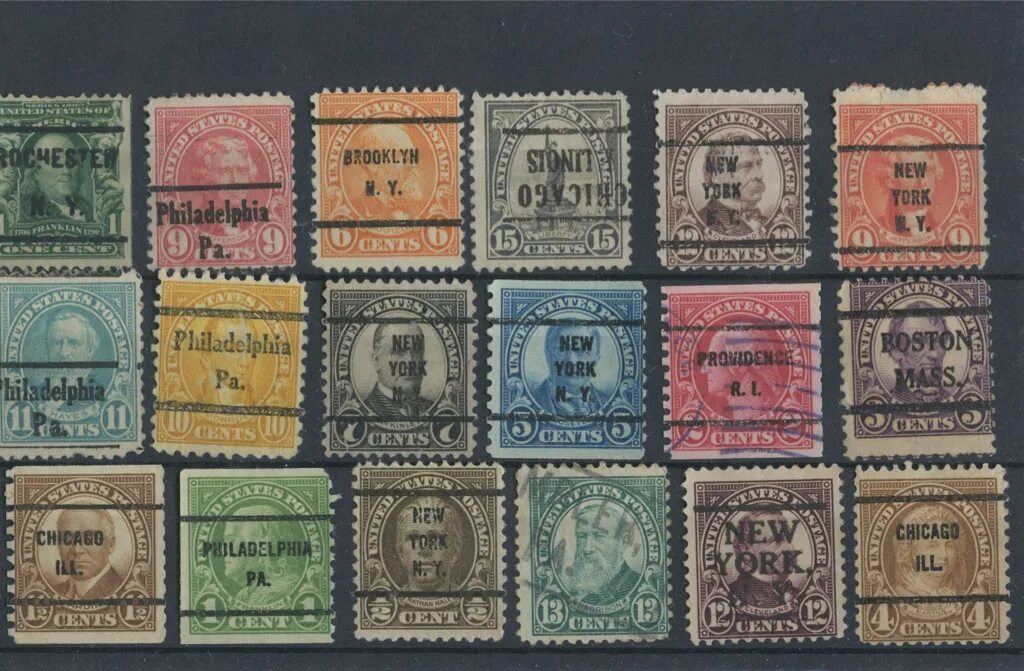 Редкие немецкие почтовые марки. Марка: baden. Марка 1949. Аукцион марок. Аукцион марок.