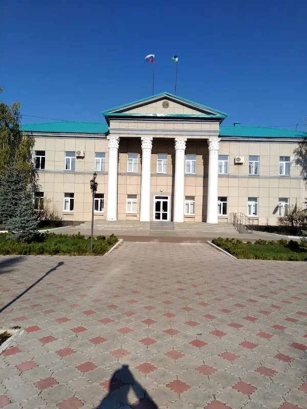 Мелеуз администрация района. Мелеуз администрация района. Мелеузовский район на карте башкортостана. Площадь города мелеуз. Площадь города мелеуз башкортостан.