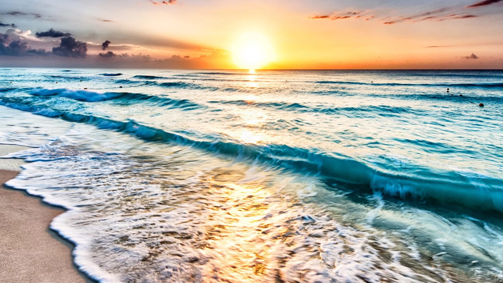 средиземное море анапа. красиво. море картинки. азовское море атлантический океан. море пляж.