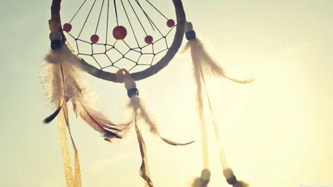 Dream обои