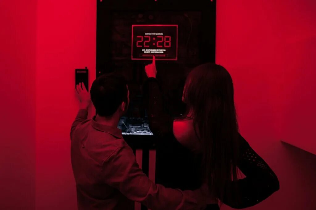 Квест бункер тамбов. Взломанные квесты. Квест бункер тамбов. Миствиль квест саратов. Квест прятки в лабиринте чита.