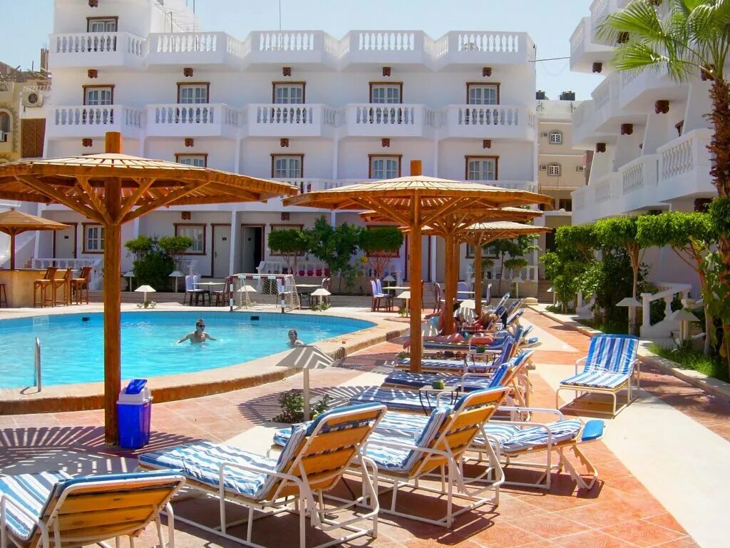 Египет арабия азур. Jaz aquaviva 5 египет хургада. Санрайз холидей резорт 5 хургада номера. Sunny days resorts spa aqua park 4 египет хургада. Санрайз мамлюк палас резорт египет.