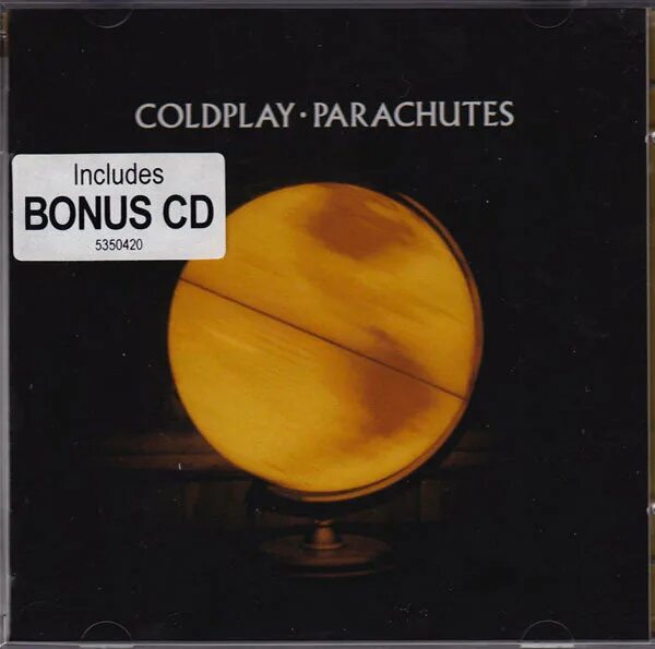 Coldplay Parachutes обложка. 2000 Parachutes. Parachute группа. Coldplay. Parachutes (LP).