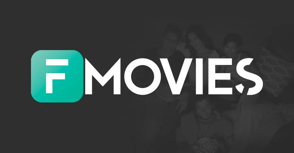 Fmovies2. Fmovies x. Fmovies.com. Fmovies.name. Stream site