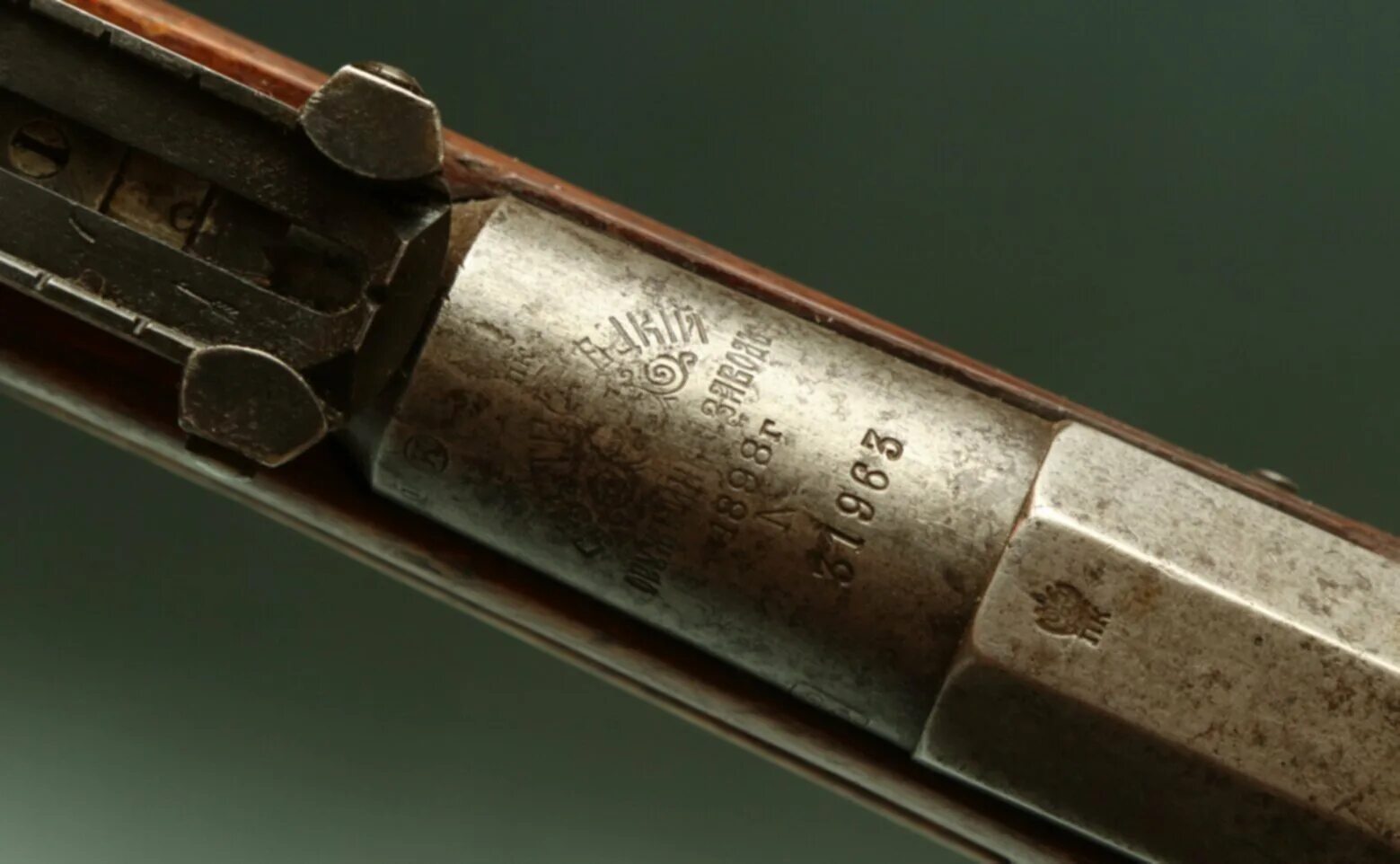 Ружье фонетический разбор. Драгунская винтовка мосина 1891. Царская винтовка мосина 1891. Магазинные винтовки начала 20 века. Выбор прицела и точки прицеливания.