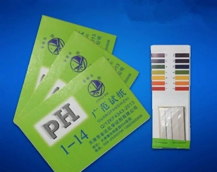 Лакмусовая бумага купить в аптеке. Лакмусовая бумага PH-тест 80 полосок 1-14. Лакмусовая бумажка. Универсальная бумага. Бумага для химии.
