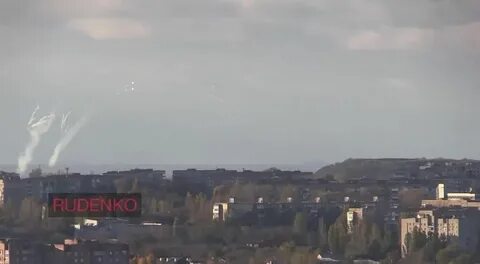 Авдеевка 6 мая 2024