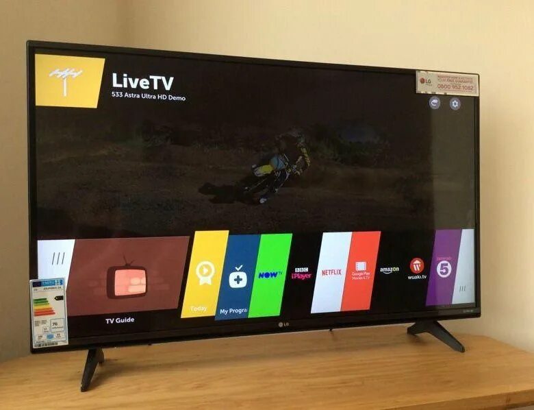 Телевизор смарт тв краснодар. Телевизор смарт тв краснодар. Телевизор lg 42 smart tv. Телевизор haier 98 smart tv s8. Lg smart tv 55.