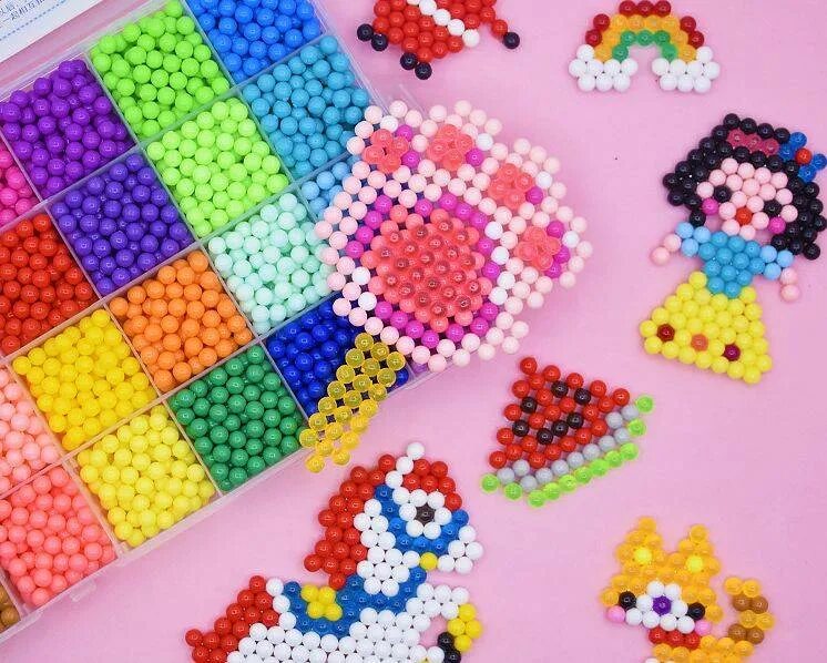 Где продаются мозаики. Где продаются мозаики