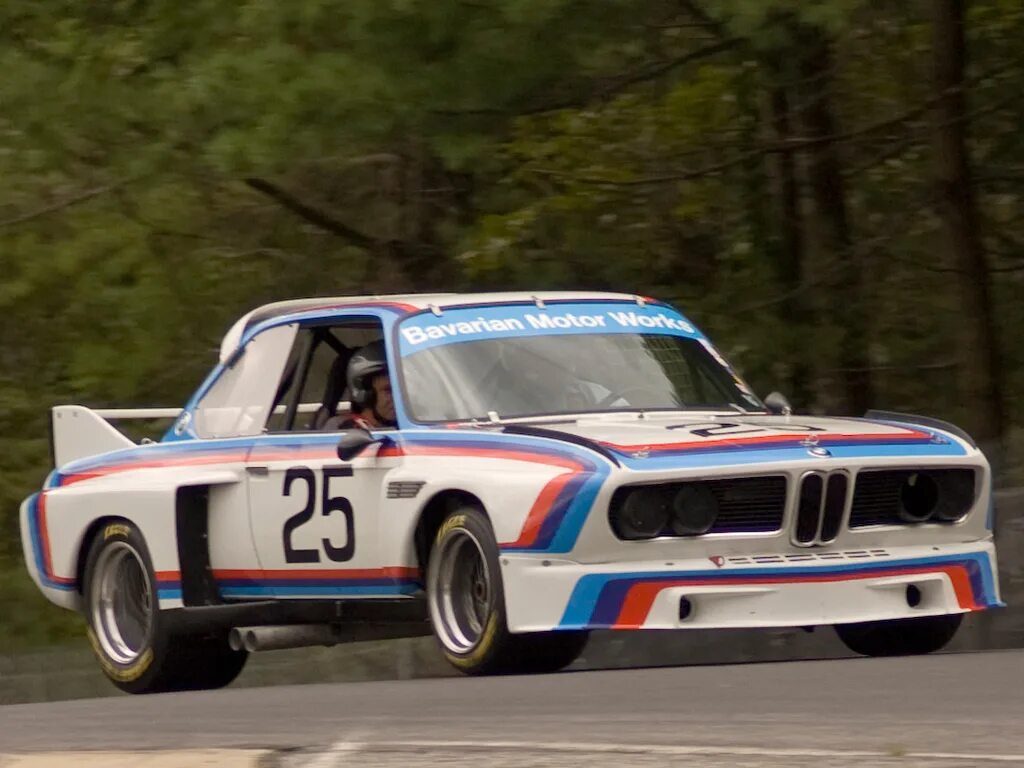 Bmw csl 5. Бмв 3. Бмв 3. 0 csl 1971. Bmw csl 3.