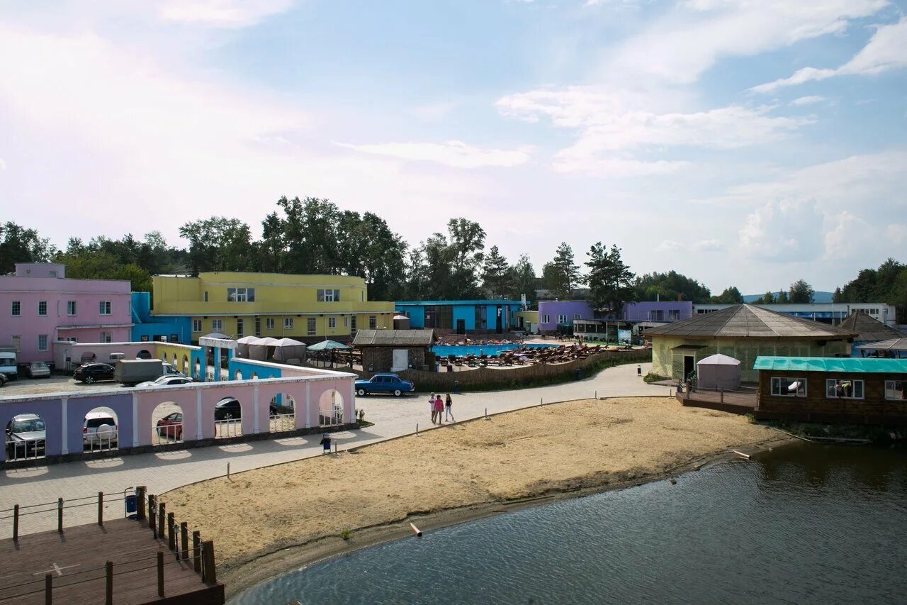 куба бич клаб. куба бич екатеринбург пляж. куба екб. куба екб. Cuba beach club екатеринбург большой конный полуостров.