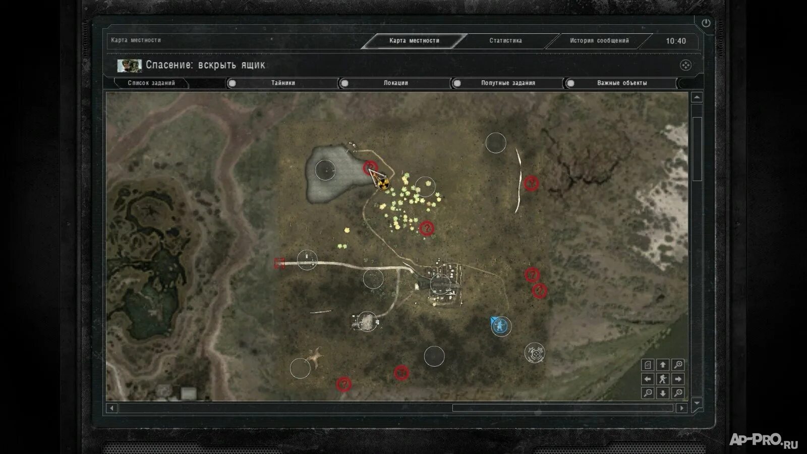 Форрест гудлак выживший. Выживший фильм 2015. Леонардо ди каприо выживший. Леонардо ди каприо выживший. Выживший кадры из фильма.