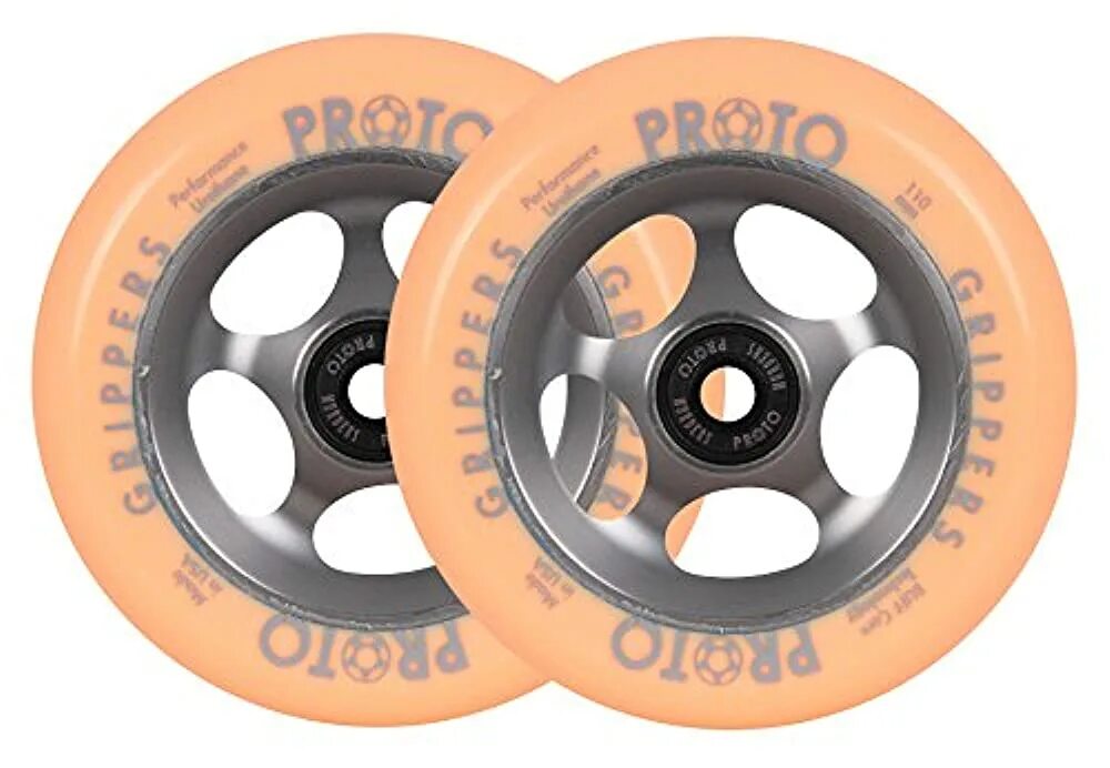 Import proto. Колеса Proto Gripper 100-110 темно синие. Колеса Proto. Колёса Proto старые. Прото колесо оранжевая.