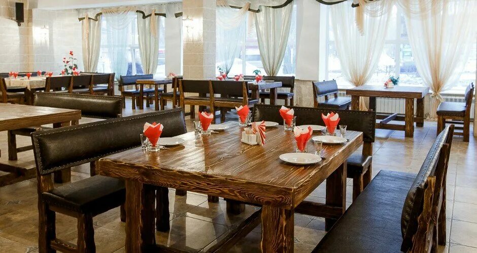 Кафе арго железнодорожный. Арго чебоксары. Ресторан арго москва. Кафе арго отзывы. Ресторан арго на дмитровском.