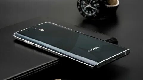 Мир китайские телефоны