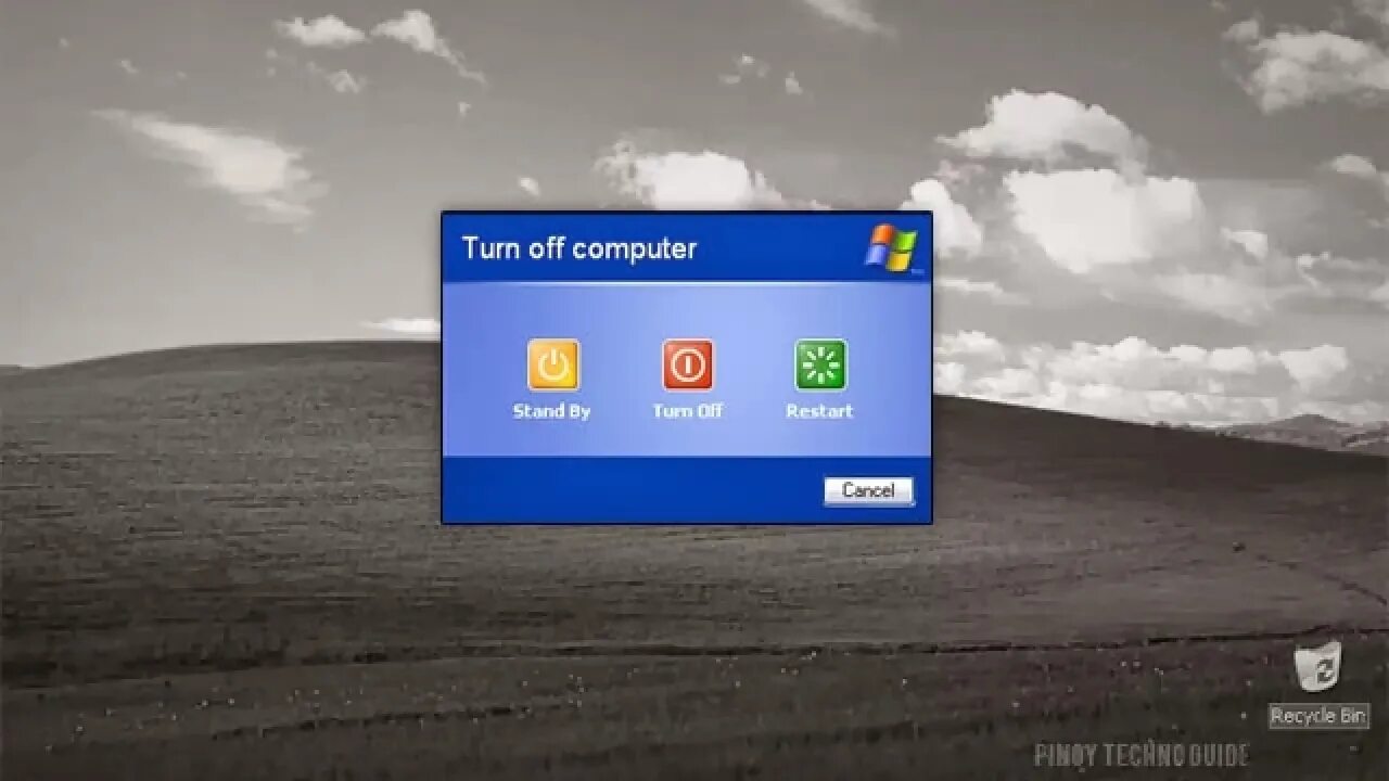 Turned me off. Виндовс хр компьютер. Windows XP turn off Computer. Windows XP выключение. Завершение работы виндовс хр.
