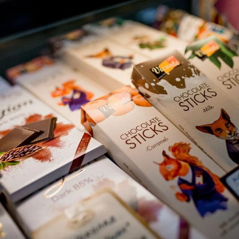 гении пьют кофе омск меню