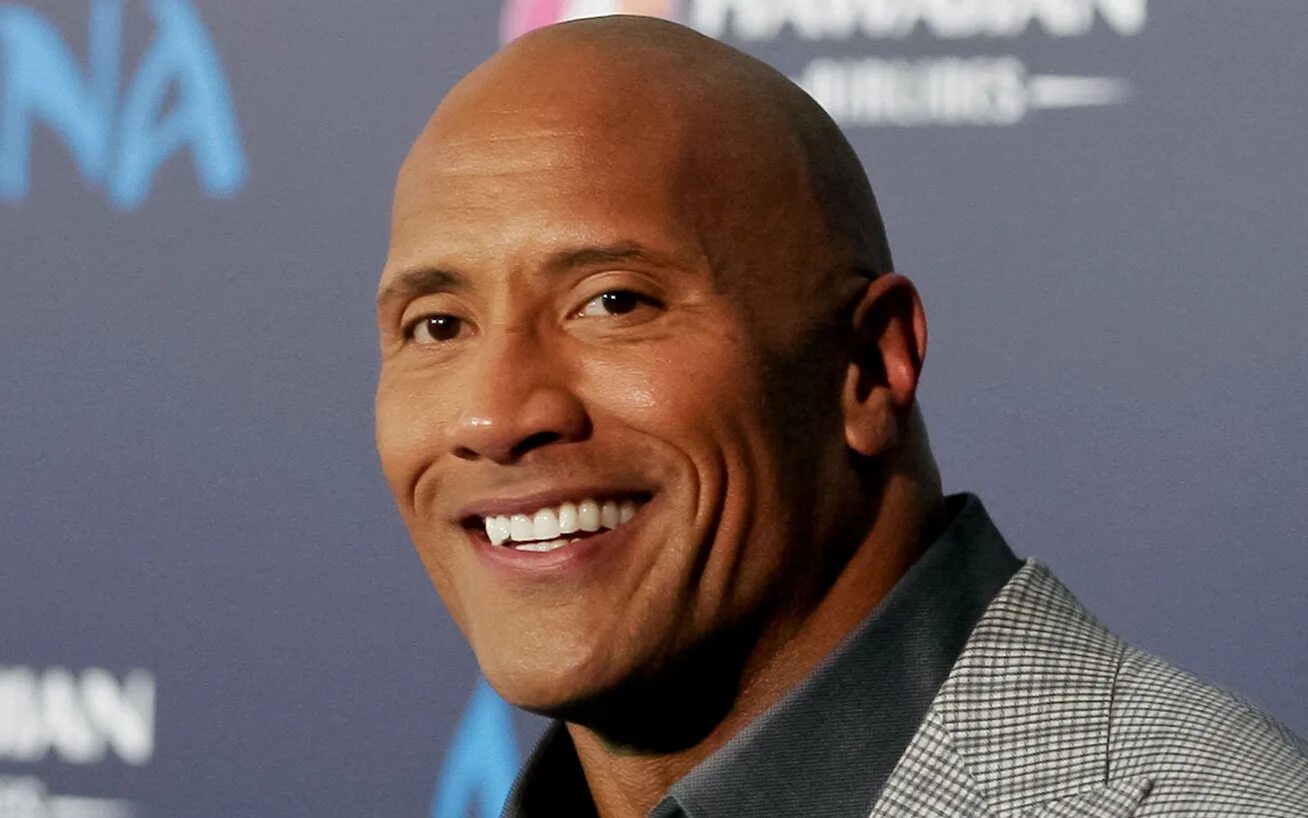 взгляд скалы джонсона в джуманджи. дуэйн скала джонсон джуманджи харизма. скала удивлен. скала удивлен. скала удивлен.