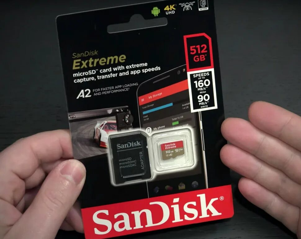 Sandisk 512. Sandisk extreme pro 512. sandisk 512gb. microsd sandisk 512gb. sandisk extreme microsdxc class 10 uhs class 3 v30 a2.
