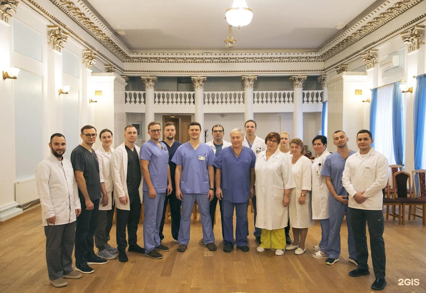 Санкт петербург центр эндокринологии фонтанки 154. Клиника высоких медицинских технологий им н. Клиника пирогова спб. Клиника высоких медицинских технологий им н. Санкт петербург центр эндокринологии фонтанки 154.