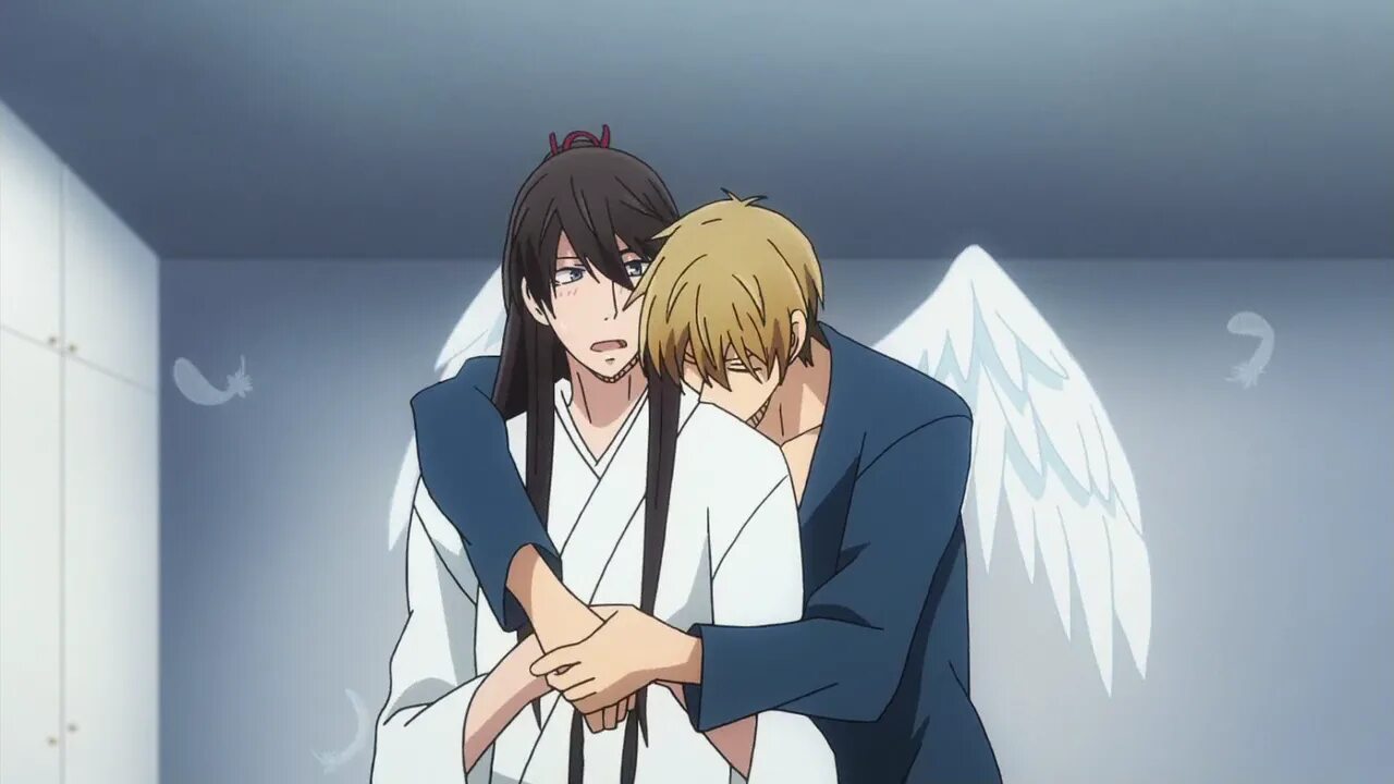 Уйти или обнять. Красивый поцелуй. Мужчина и женщина нежность. В объятиях самого желанного. Душевная близость.